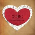 XOBC