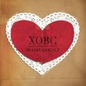 XOBC专辑
