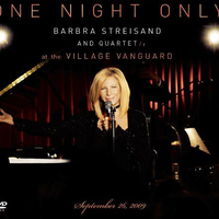My Funny Valentine - Barbra Streisand (karaoke)