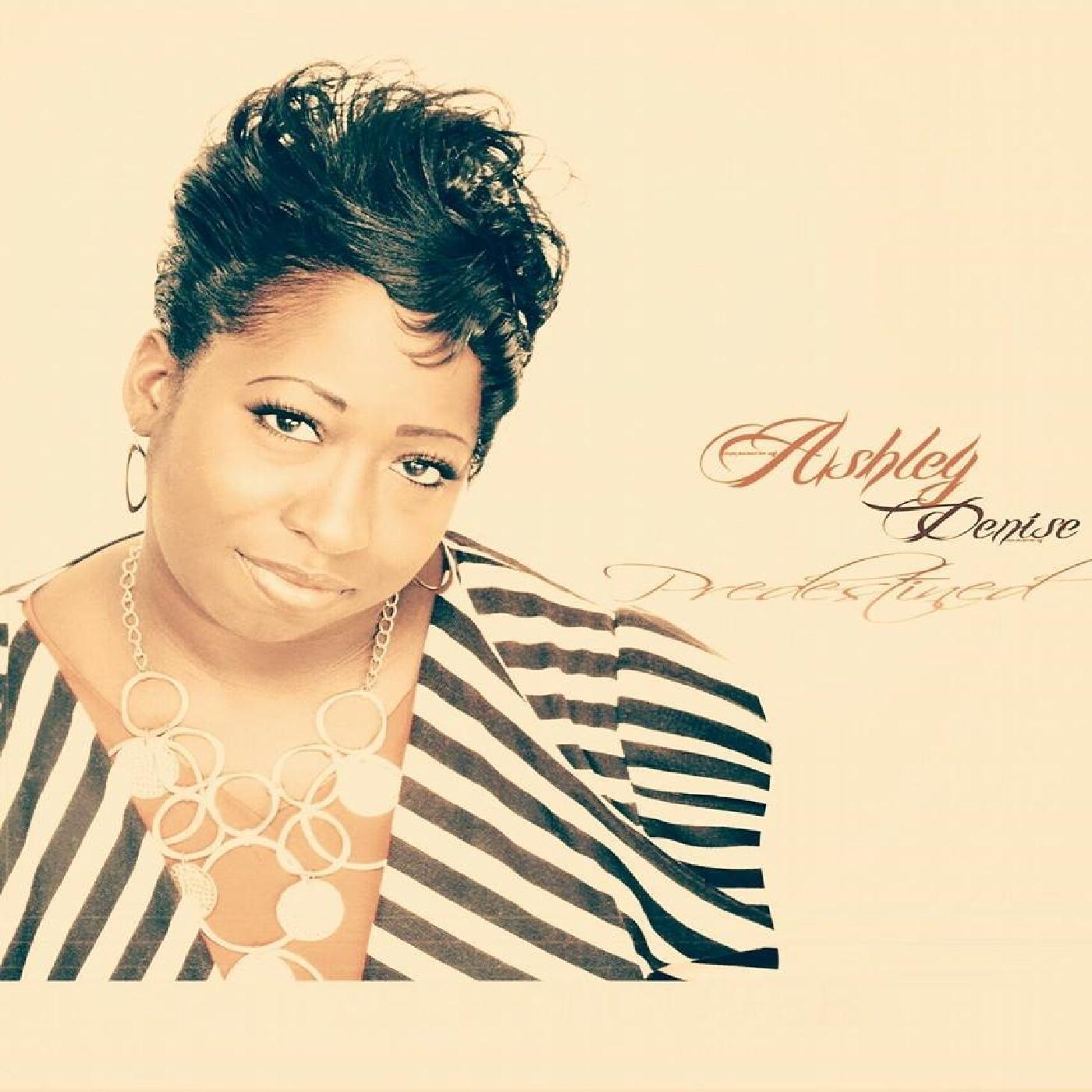 God Is Not Through (feat. Shawn Williams)