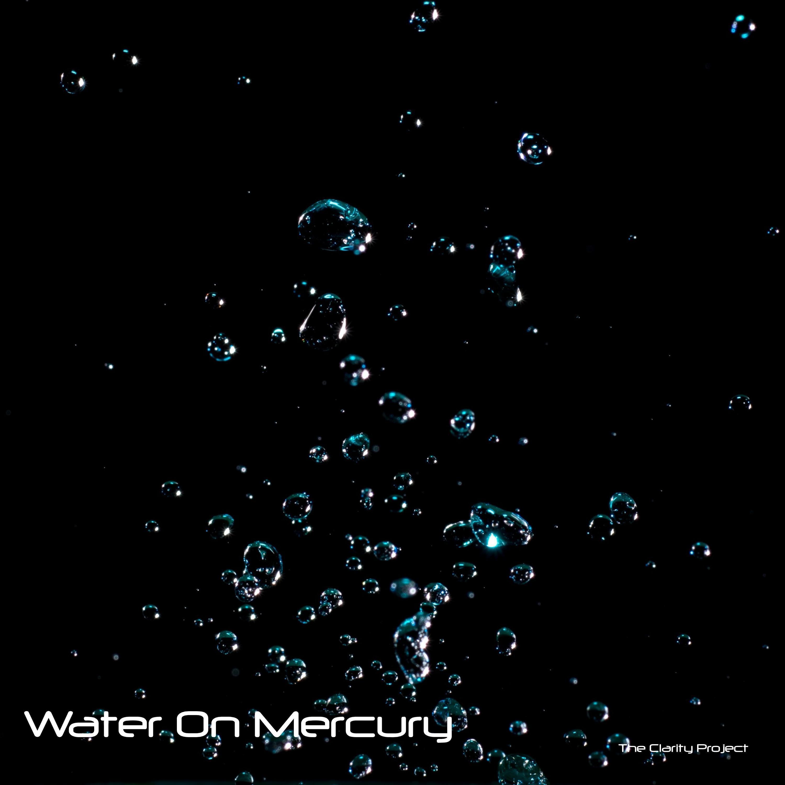 The Clarity Project