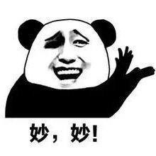 最全的儿歌合集