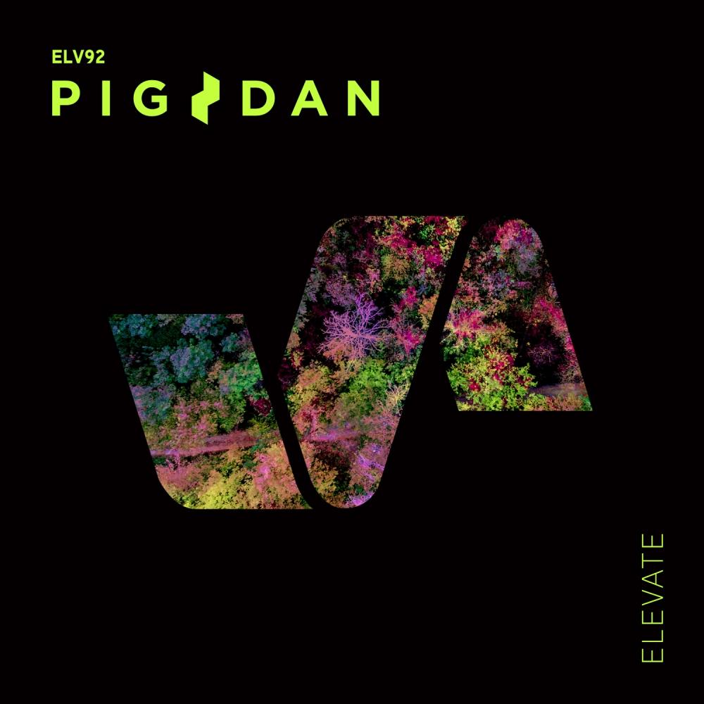 The Earth EP