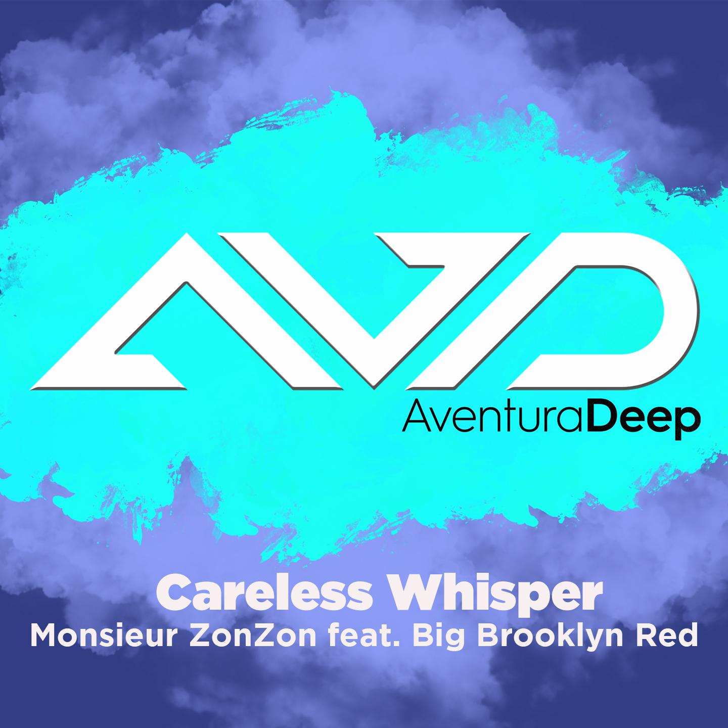 Careless Whisper (Pat The Cat Ibiza Vibe Mix)