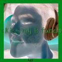 Kiss my B face专辑