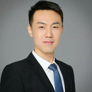 医学徐琦老师歌单