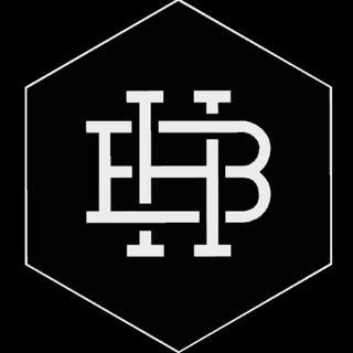 深圳HEPBURN/门诊部