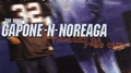 The Best Of Capone-N-Noreaga Thug Da F*** Out专辑