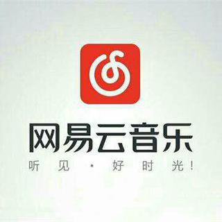华语歌手榜｜一人一首最热门单曲