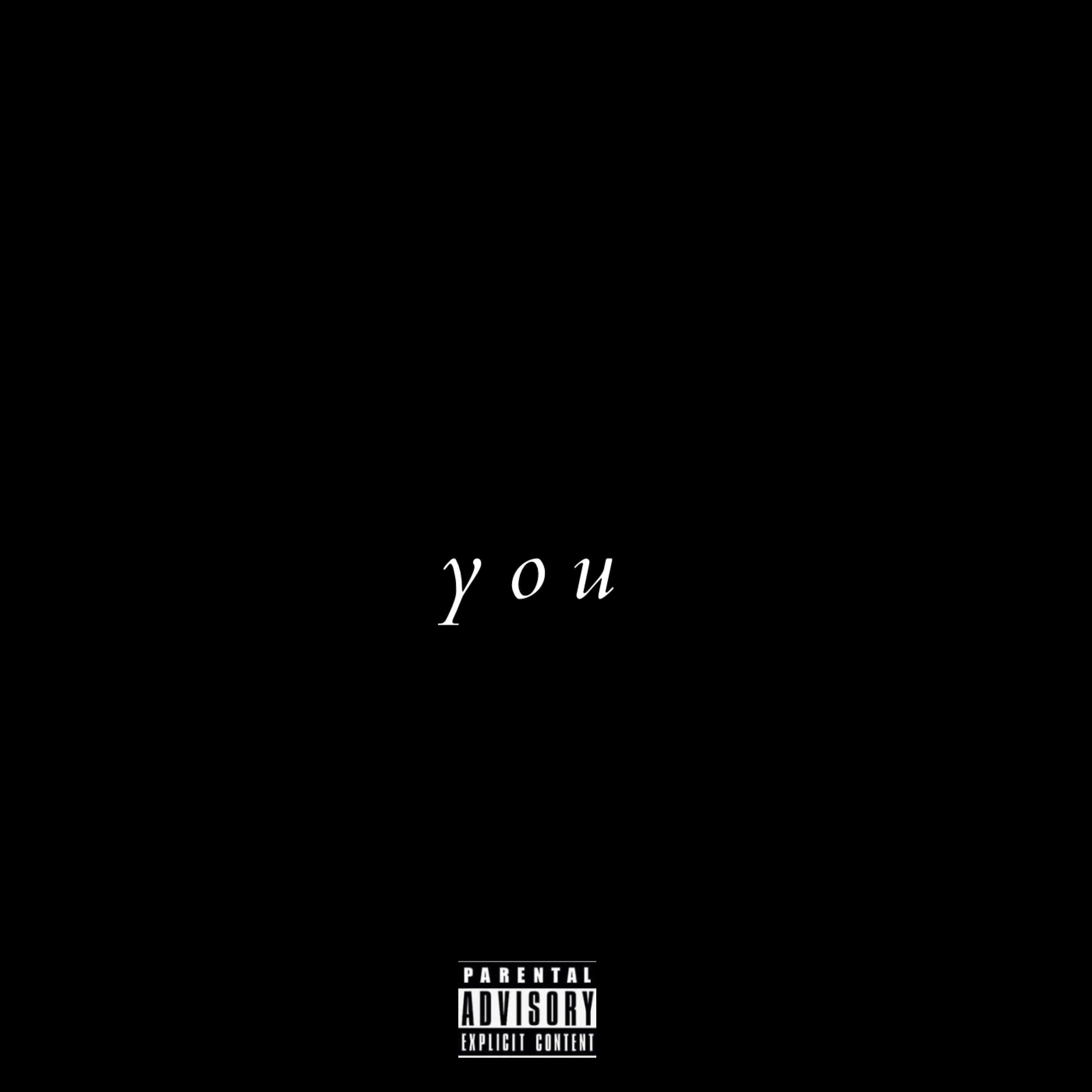 You
