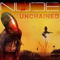 Unchained