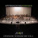 Cinematic Soundscape Vol. 1专辑