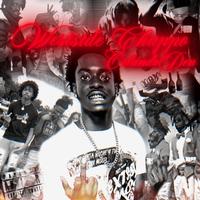 Full Throttle x Run Wild (Goyi Mashup)