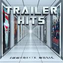 Trailer Hits专辑