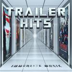 Trailer Hits专辑