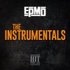 EPMD - Rap Is Still Outta Control (Instrumental)