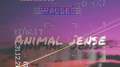 Animal Sense专辑