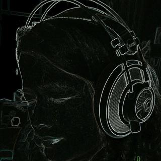 AkG Q701手机直推~睡前HiFi