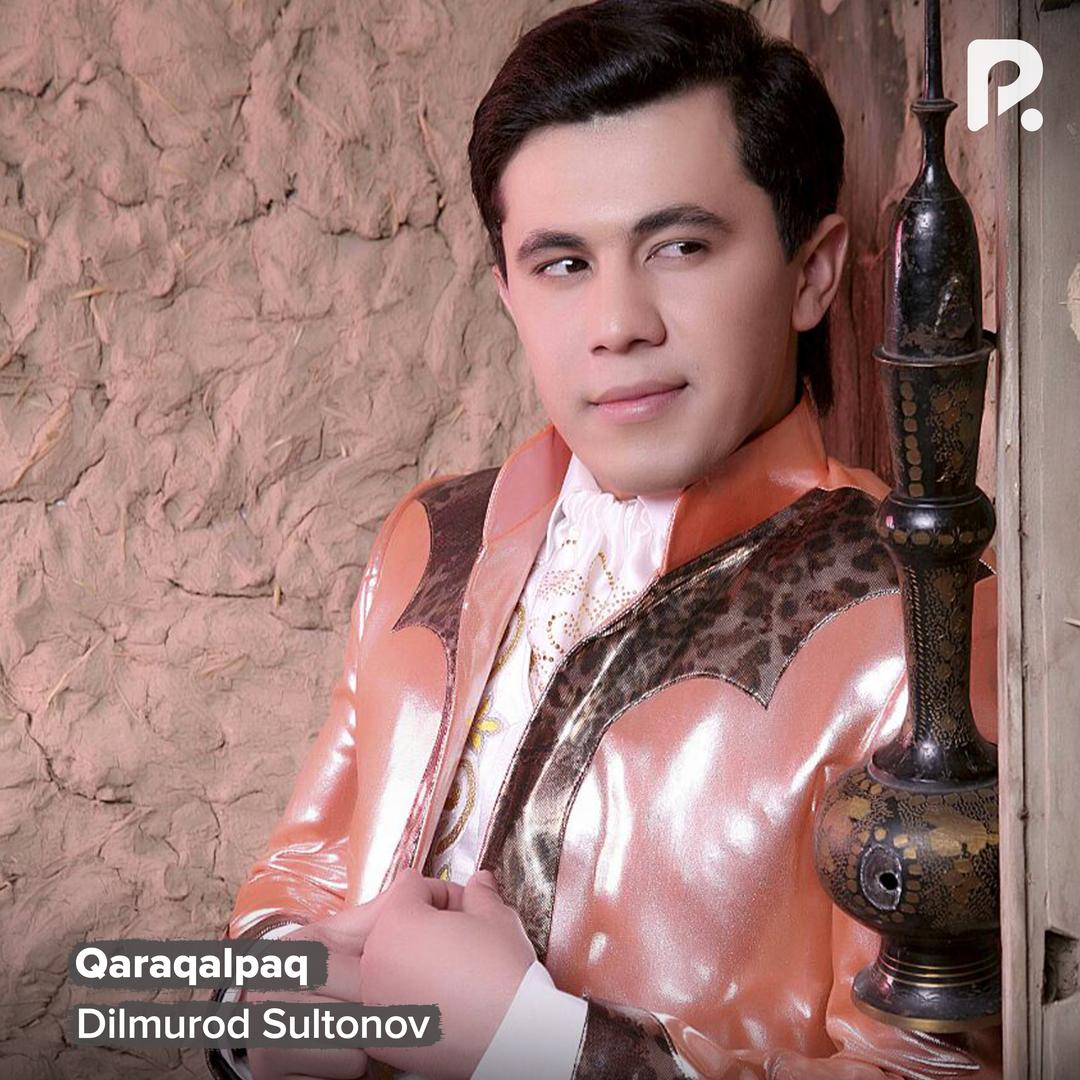 Qaraqalpaq