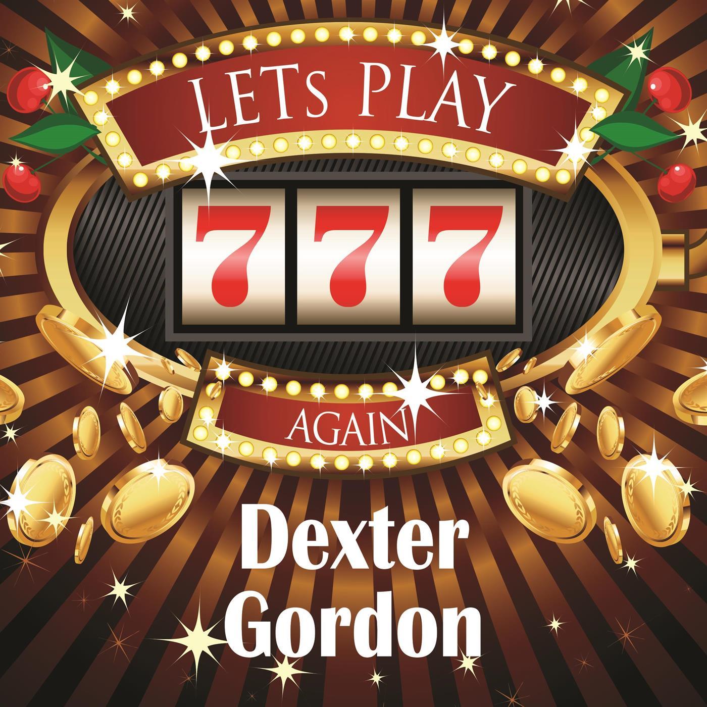 Lets play again