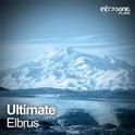 Elbrus专辑