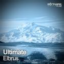 Elbrus专辑