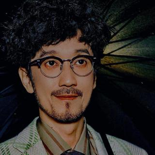 精选影视剧OST丨那些宿命感拉满的OST