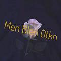 Men Blan Otkn