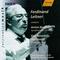 BRUCKNER: Symphony No. 6 / HARTMANN: Symphony No. 6专辑