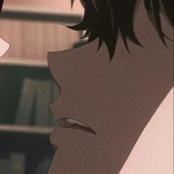 我就不爱唱情歌