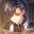 Irino_miyu