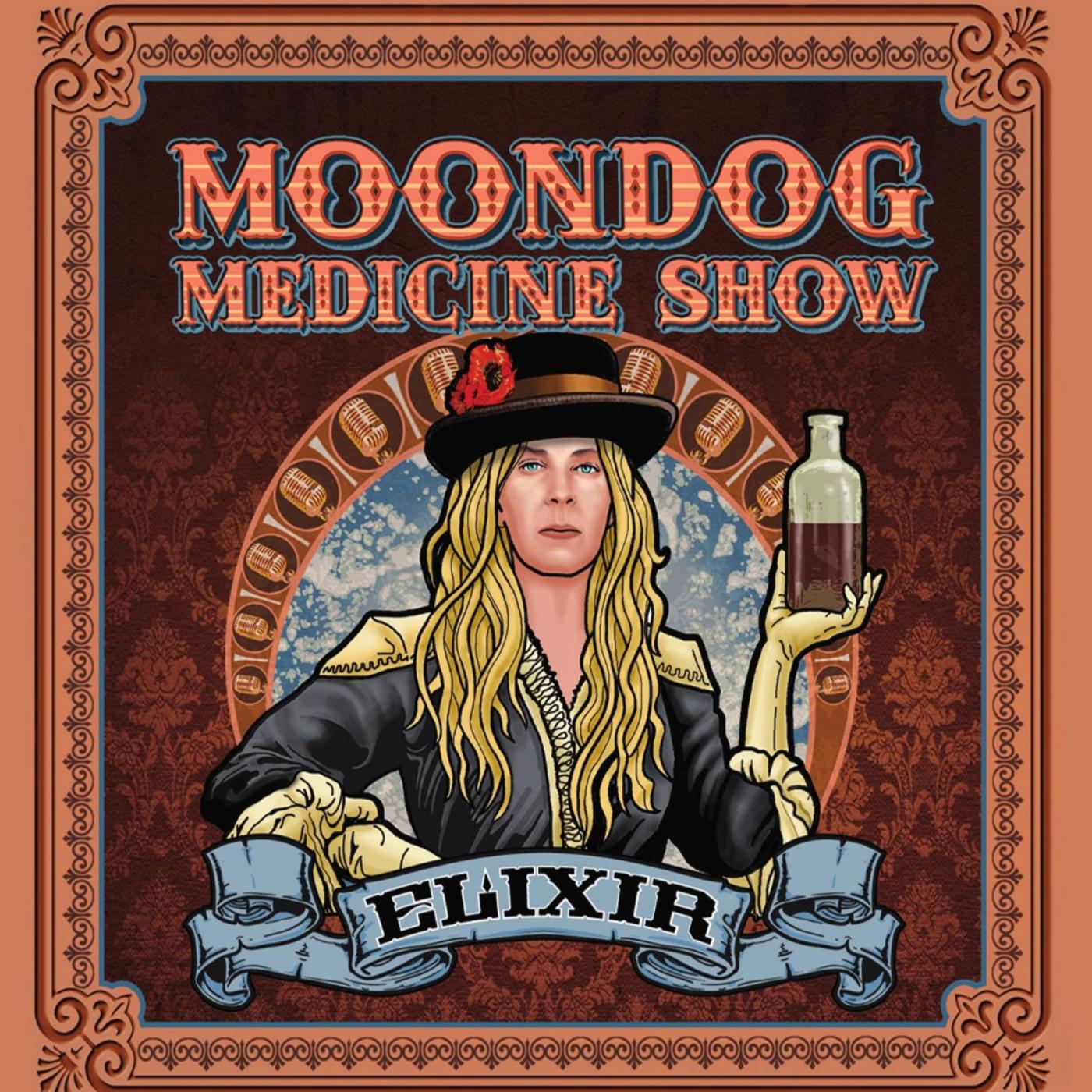 Elixir