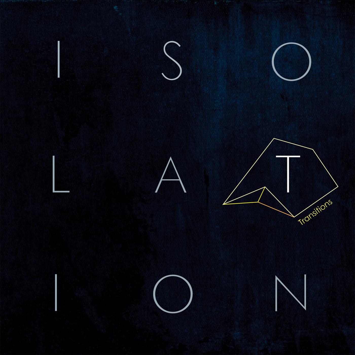 Transitions