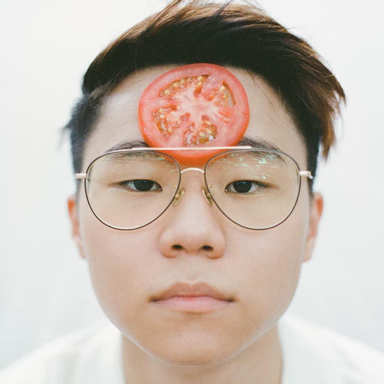 现代粤语 l 耳机里的一些香港新生代歌手 | 在线播放 | 网易云音乐