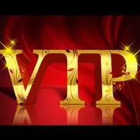 VIP资料,VIP最新歌曲,VIPMV视频,VIP音乐专辑,VIP好听的歌