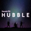 네바다51 - Hubble (Instrumental)