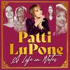 Patti LuPone - Make You Feel My Love