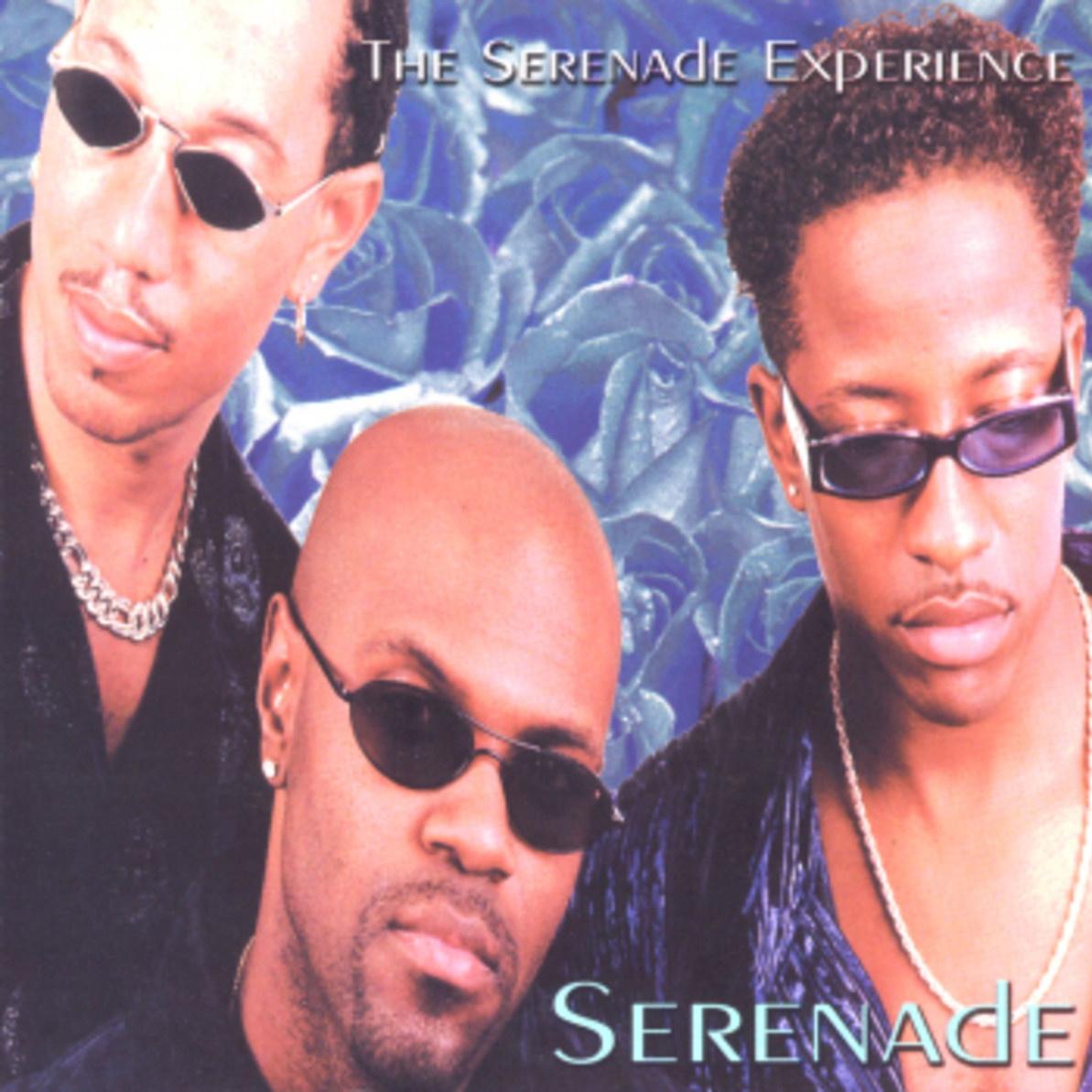 The Serenade Experience
