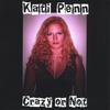 Kati Penn - Dust in the Wind
