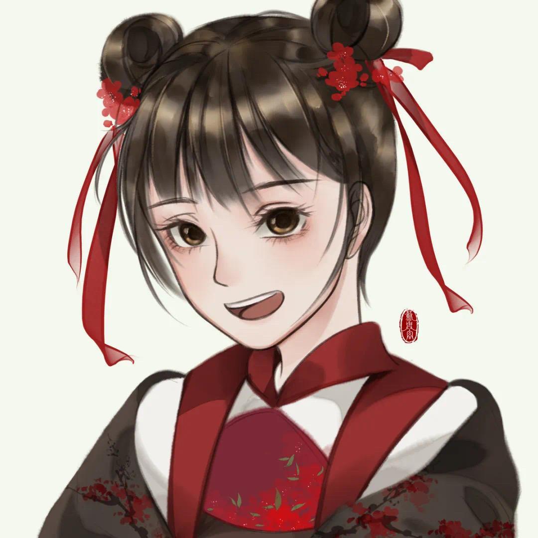 不胜西江暖