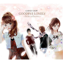 GOODBYE LONELY ~Bside collection~专辑