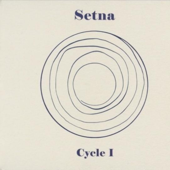 Cycle I