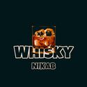 Whisky