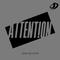 Attention (Lucian Dai Remix)专辑