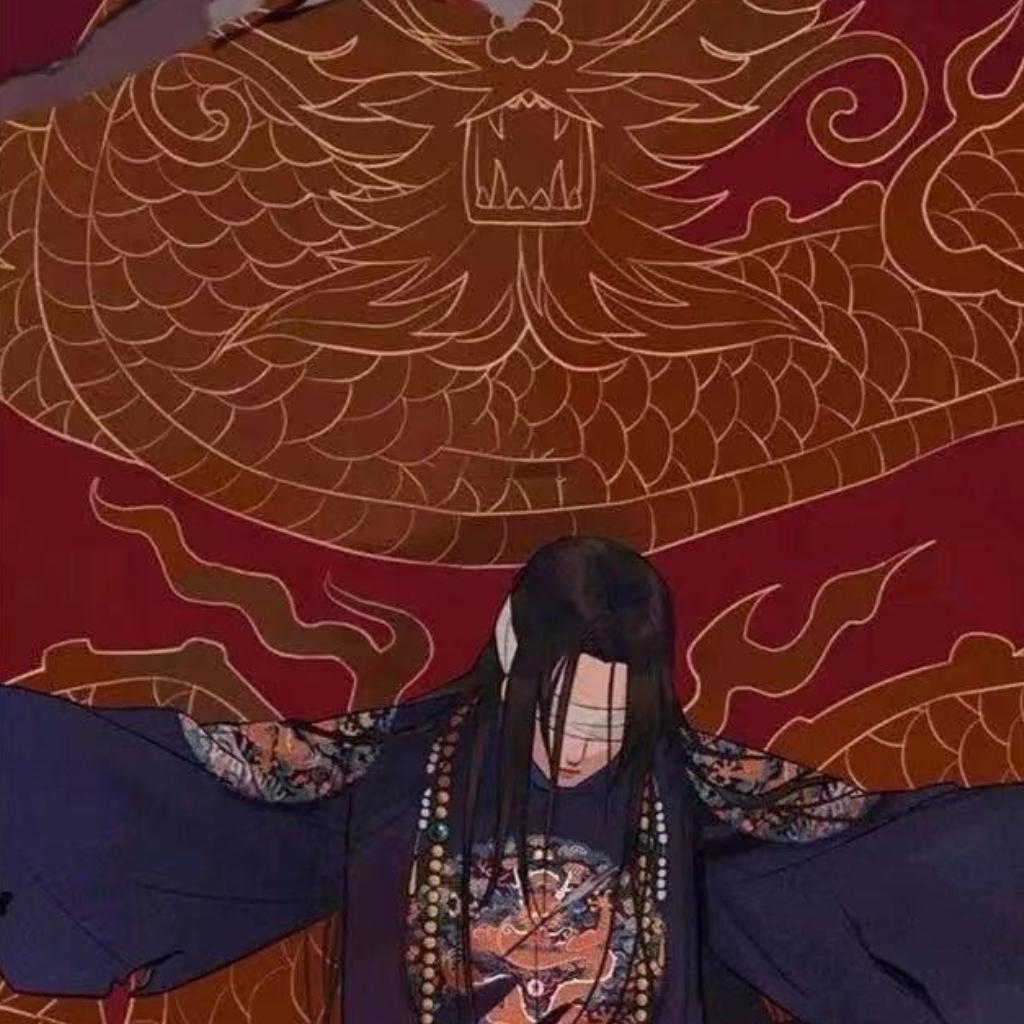 沙场饮血，佩剑长枪犹如昨