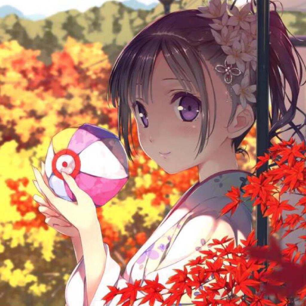 「纯音/治愈」以音乐为治愈，愿生活以美好 | 在线播放 | 网易云音乐