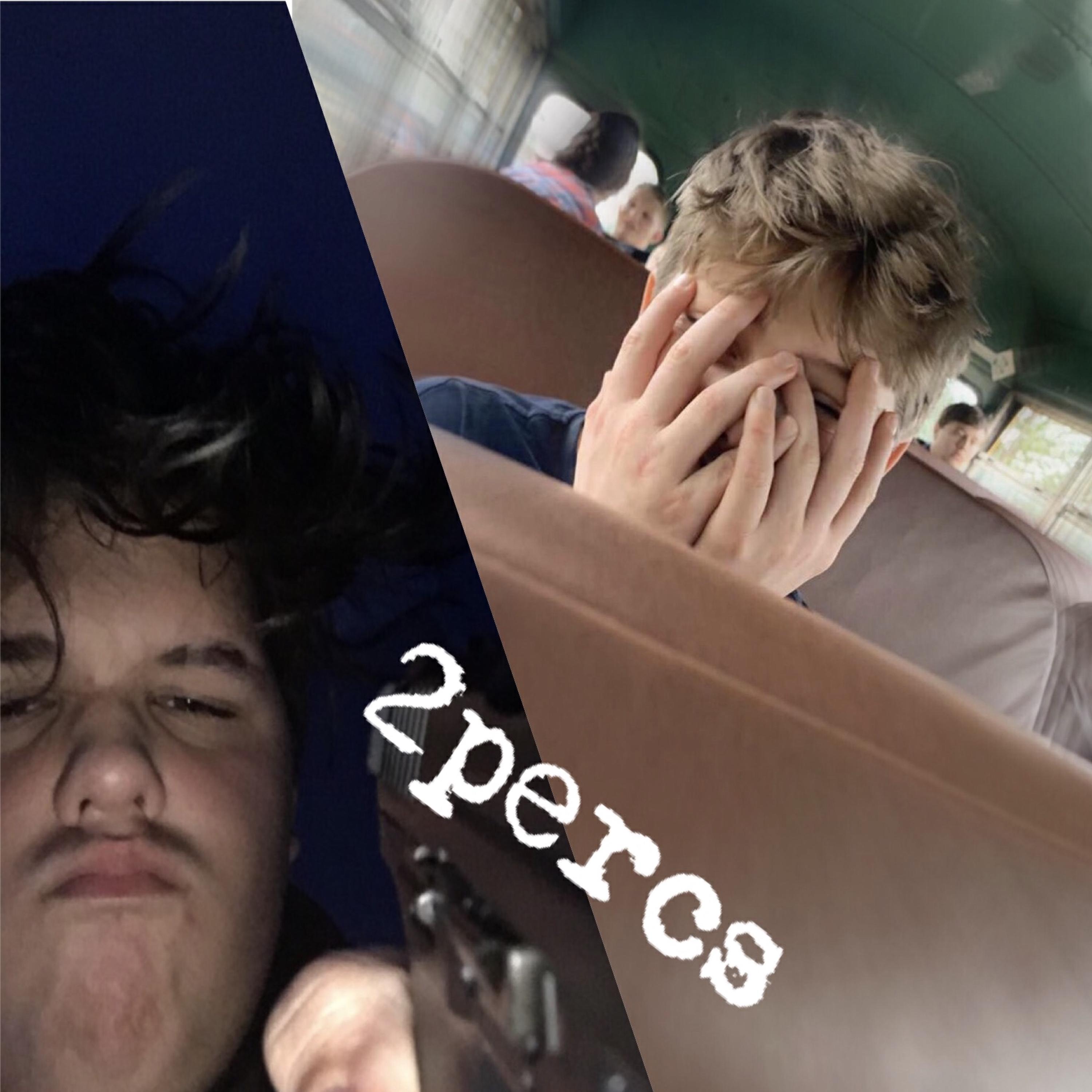 2 percs