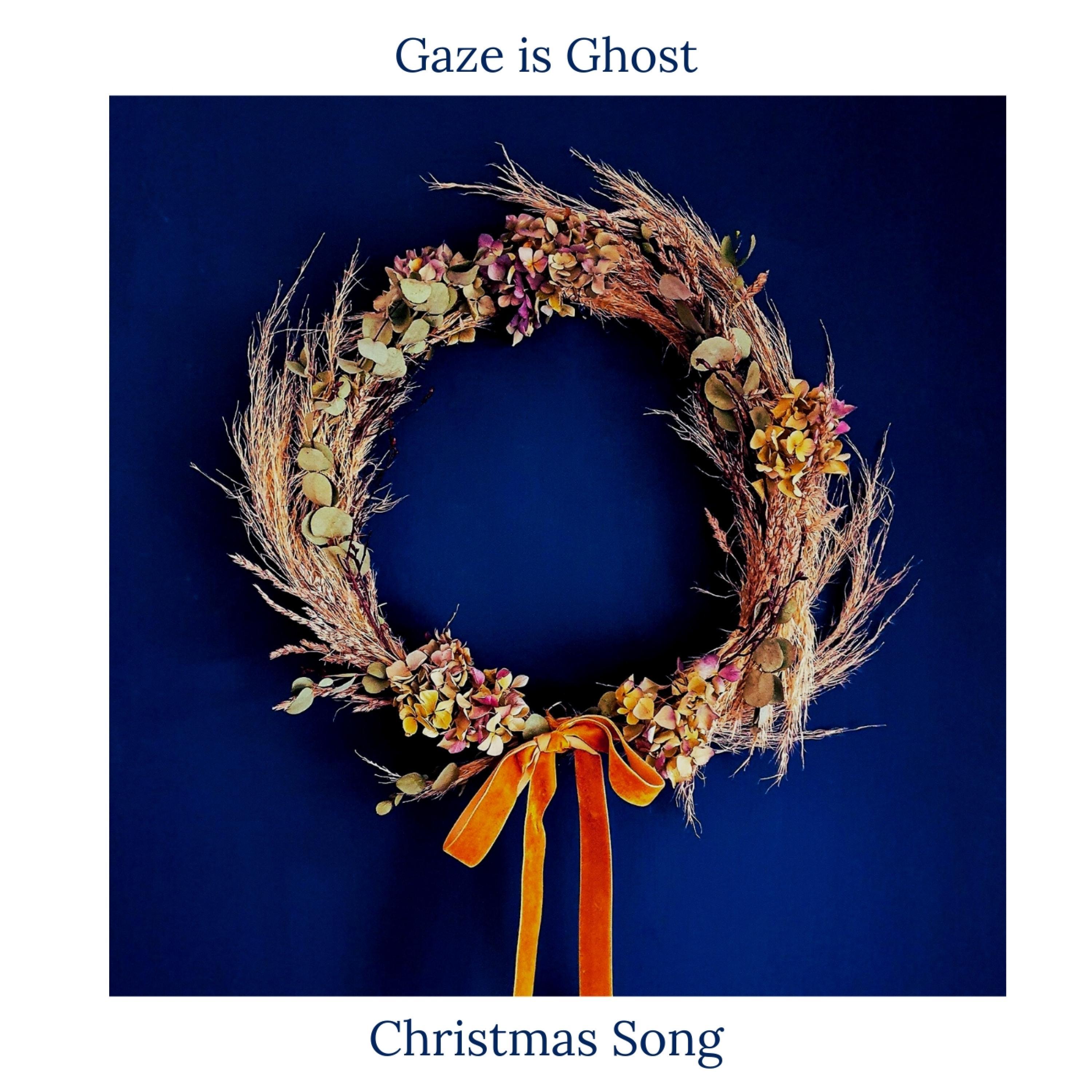 Christmas Song