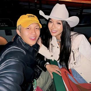 DJ人的救赎｜总有人替我们自由