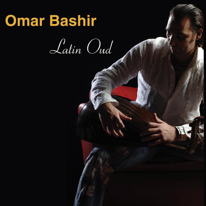 Omar Bashir - Irak